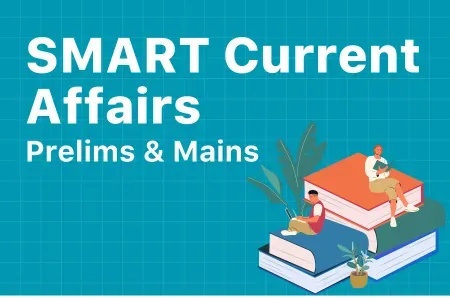 Current Affairs
