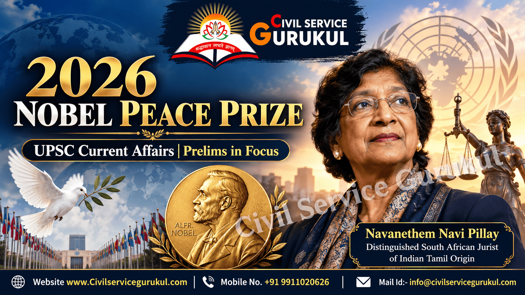 Project Seabird: India's Strategic Naval Powerhouse at Karwar | UPSC 2026