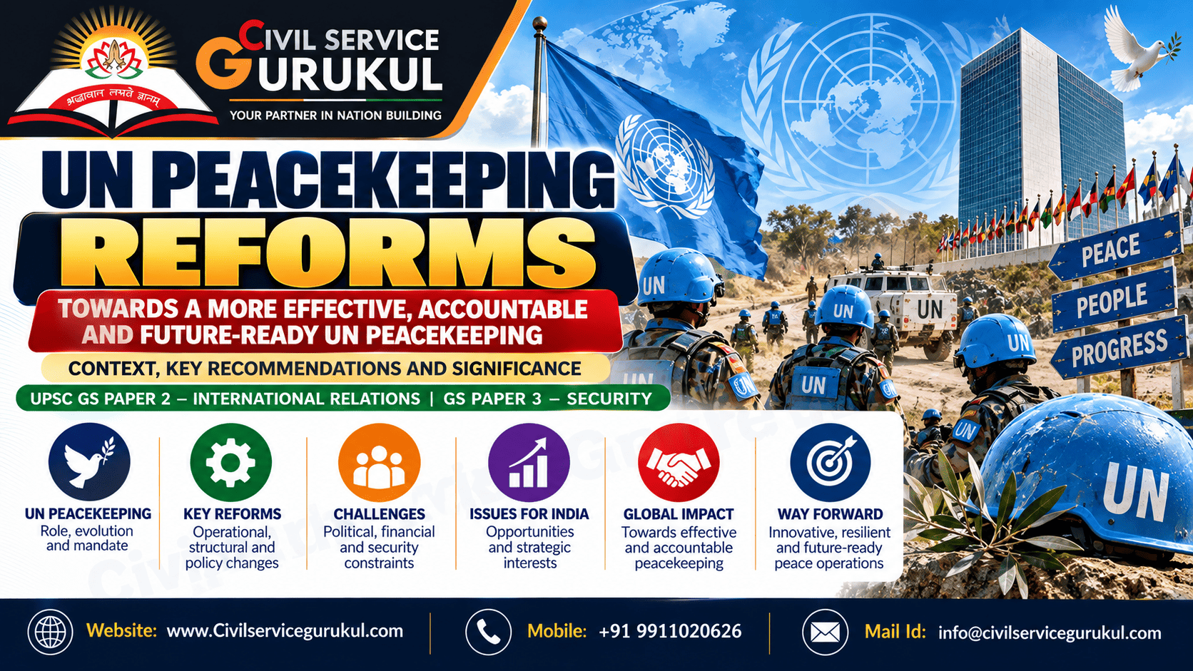 Badr MoU 2026 UPSC: Complete Defence Partnership Notes